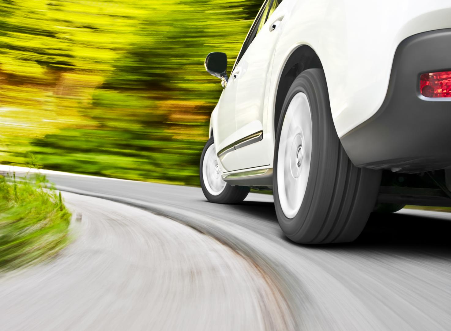 Service de taxi Sainte-Anne