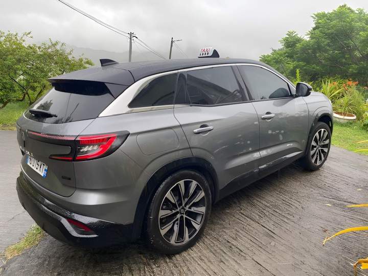 EN SAVOIR PLUS EN HP