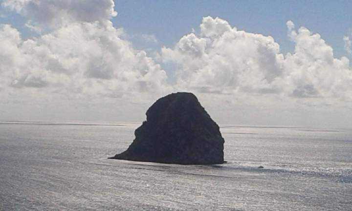 Tour privé pour découverte Martinique